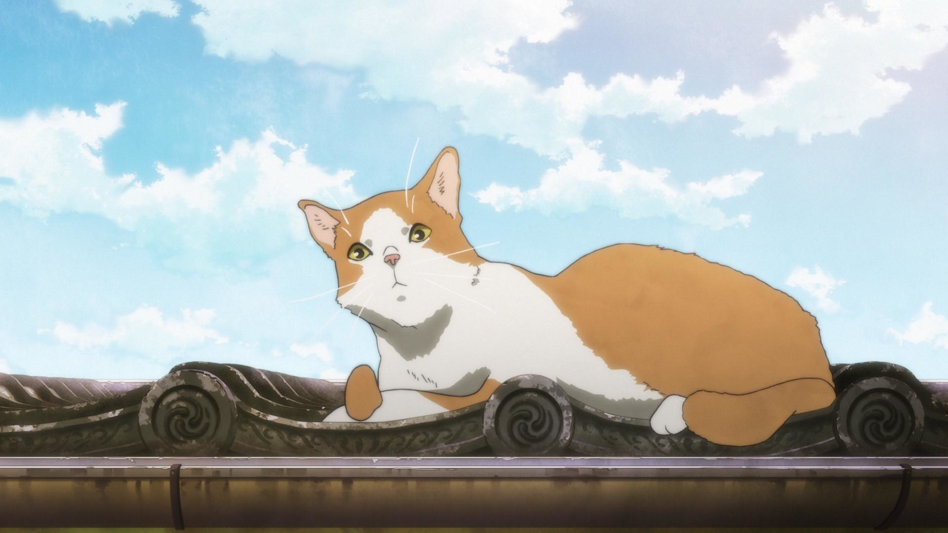 Hal (Nanikano Fansub)